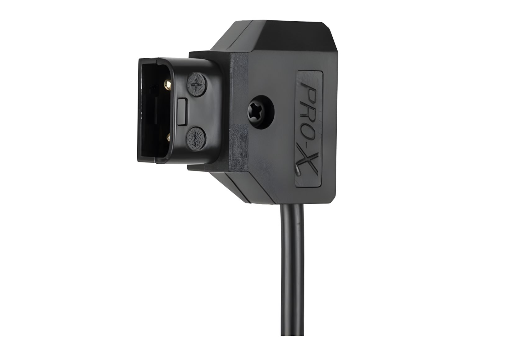 D-TAP to BLF19 Dummy